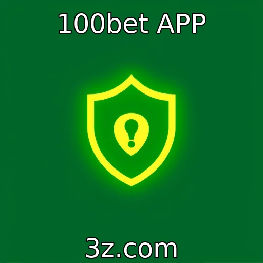 100bet APP Explore as Melhores Estratégias de Apostas em E-sports Hoje