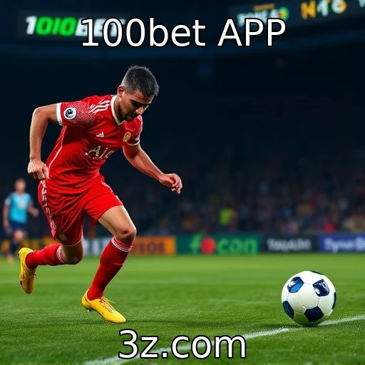 Os melhores métodos de pagamento para apostas em 2025