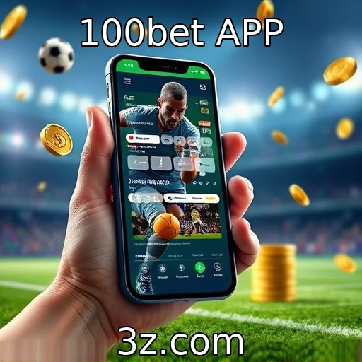 Apostas esportivas: Desvendando os segredos das análises de partidas