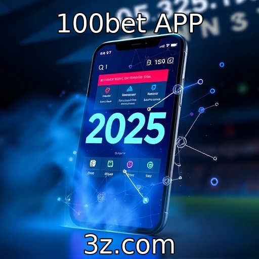 Apostas esportivas em 2025: O que você precisa saber agora