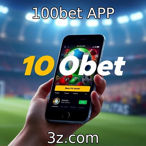 Apostas esportivas em 2025: O que esperar dos novos campeonatos