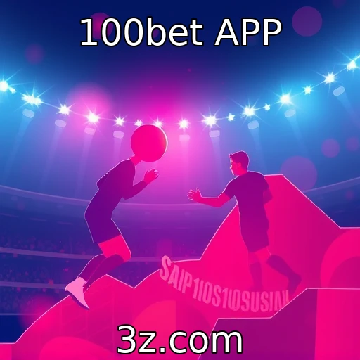 Apostas Esportivas: Análises que Podem Transformar Seu Jogo